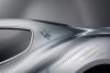 Maserati GranTurismo Luce photo 8