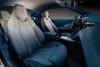 Maserati GranTurismo Luce photo 10