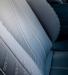 Maserati GranTurismo Luce photo 11