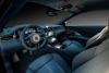 Maserati GranTurismo Luce photo 13