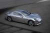Maserati GranTurismo Luce photo 14
