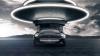Maserati GranTurismo Ouroboros photo 3