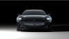 Maserati GranTurismo Ouroboros photo 5
