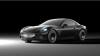 Maserati GranTurismo Ouroboros photo 6