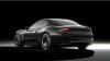 Maserati GranTurismo Ouroboros photo 7