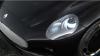 Maserati GranTurismo Ouroboros photo 8