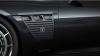 Maserati GranTurismo Ouroboros photo 9