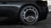 Maserati GranTurismo Ouroboros photo 10
