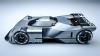 GAC G-Force photo 17