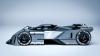 GAC G-Force photo 12