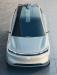 Geely Galaxy Starship Concept photo 7