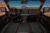 Jeep Gladiator Rubicon High Top Concept photo 2