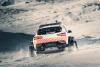 Genesis GV60 MIV Concept photo 3