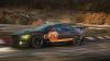 Genesis G70 Track Day Special Concept photo 3