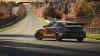 Genesis G70 Track Day Special Concept photo 8