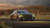 Genesis G70 Track Day Special Concept photo 5