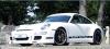 9FF GTurbo photo 1