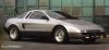 AC Ghia photo 6