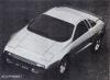 AC Ghia photo 3