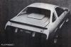 AC Ghia photo 2