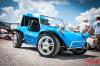 Acme Car Co photo 1