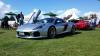 ATS [2] GT photo 1