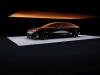 Audi Grandsphere Concept photo 6