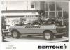 Bertone Go photo 2