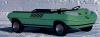 Bertone Go photo 3