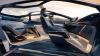 Buick GL8 Concept photo 10