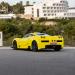 Calandra Automobili GP-C photo 1
