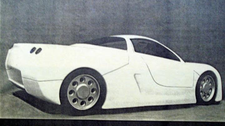 Brand cover
