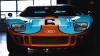 CAV GT Gulf photo 1