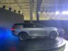 Chery GENE Concept photo 3