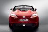 Daewoo G2X Concept photo 2