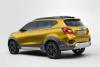 Datsun GO-cross Concept photo 4