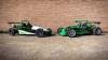 DF Kit Car Goblin V1 photo 1