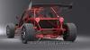 DF Kit Car Goblin V2 photo 1