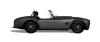 Gardner Douglas GD MK3 photo 1