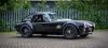 Gardner Douglas GD MK4 photo 1