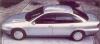 General Motors GMB Projeto 1750 photo 2