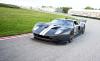 GT1 Carbon photo 1