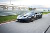 GT1 Carbon GT1 photo 1
