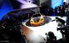 Hyundai Genesis Coupe Concept photo 3