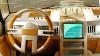 Isuzu GBX photo 2