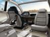 ItalDesign - Giugiaro Gea Concept photo 8