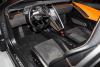 ItalDesign GT Zero Concept photo 4