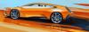 ItalDesign GT Zero Concept photo 5