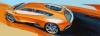ItalDesign GT Zero Concept photo 6