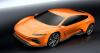 ItalDesign GT Zero Concept photo 7